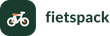 fietspack-logo-dark-v2.png