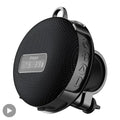 Fiets Bluetooth Speaker + Powerbank Stuurhouder